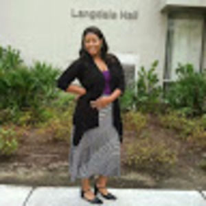 Meet your Posher, Joseph